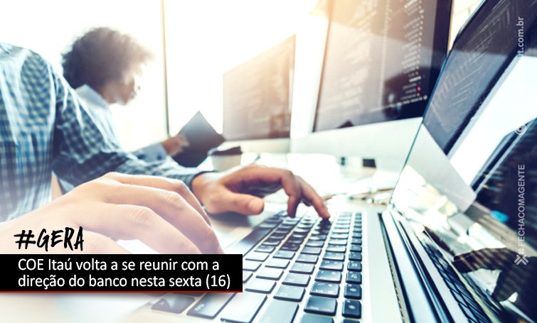 Imagem ilustrativa