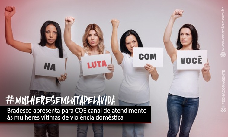 Imagem ilustrativa