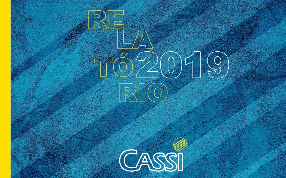 Imagem ilustrativa