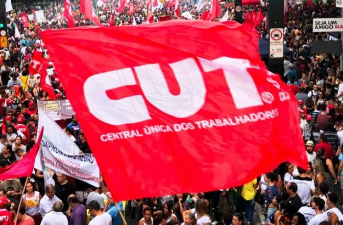 Imagem ilustrativa
