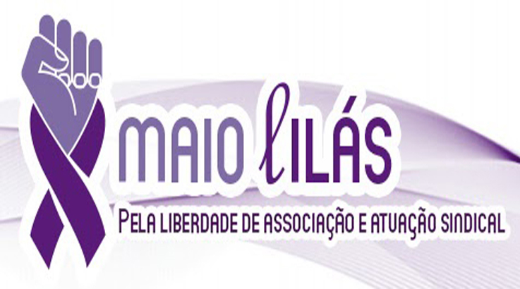 Imagem ilustrativa