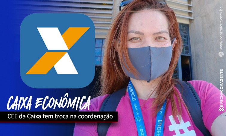 Imagem ilustrativa