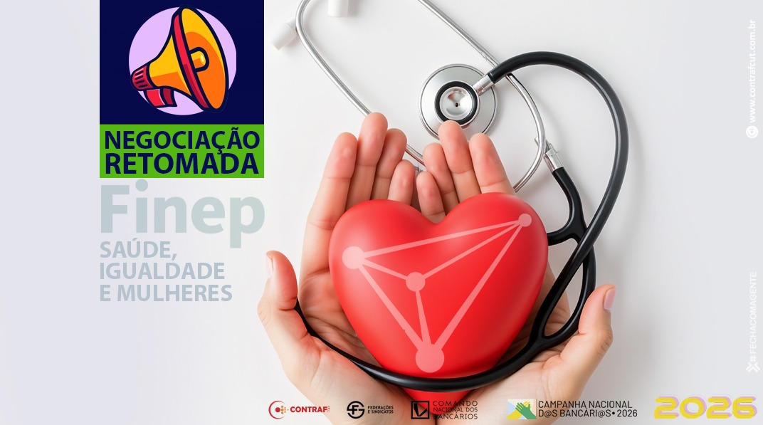 Imagem ilustrativa