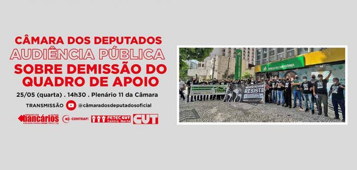 Imagem ilustrativa