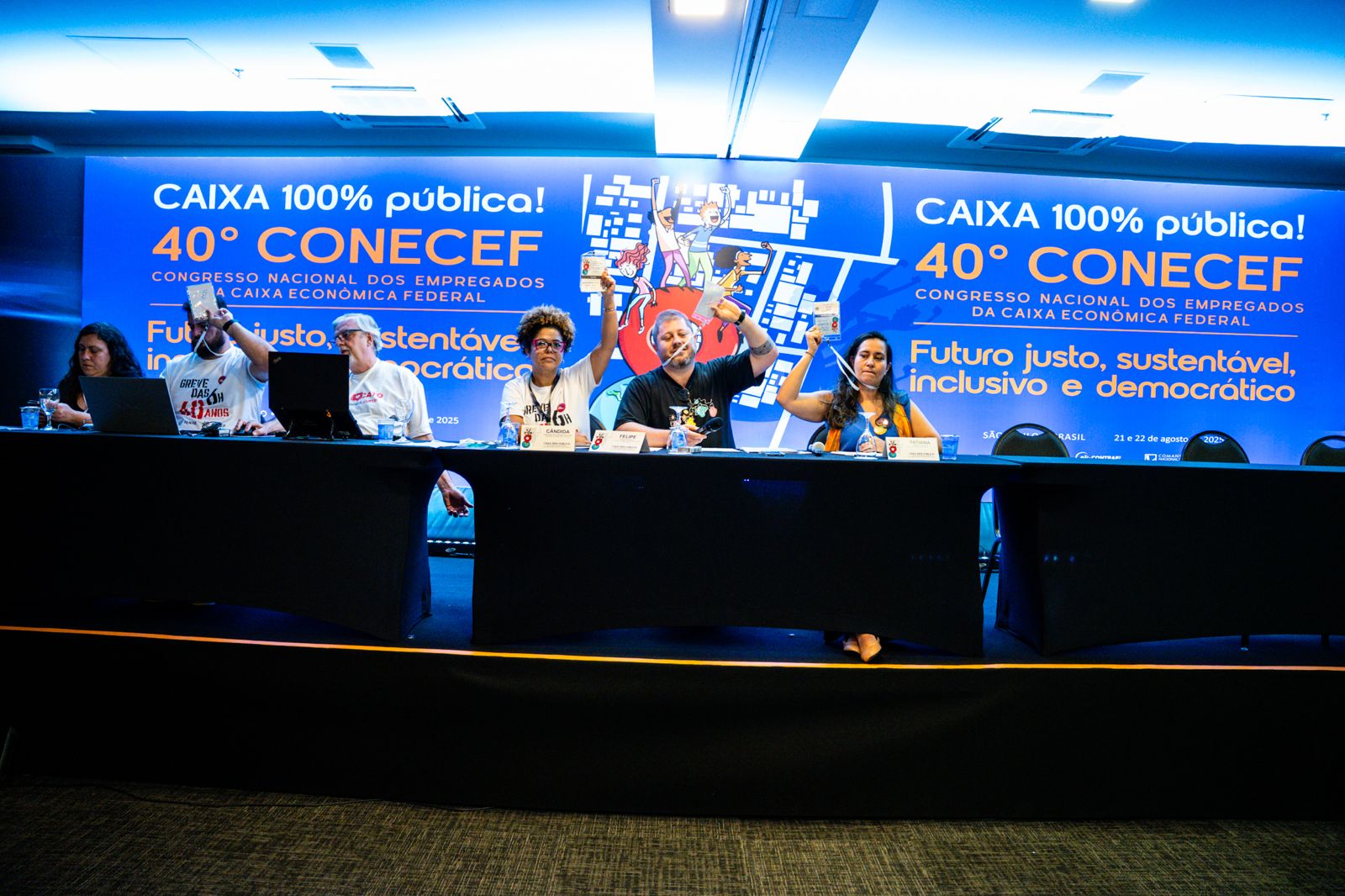 Imagem ilustrativa