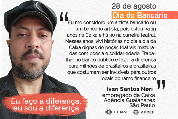 Imagem ilustrativa