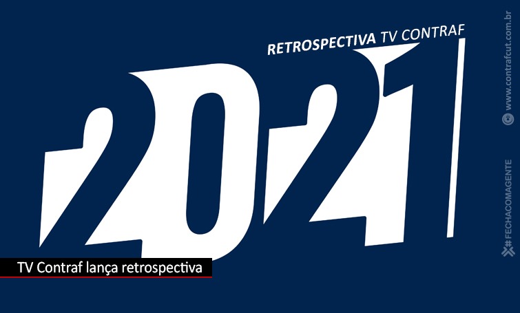 Imagem ilustrativa