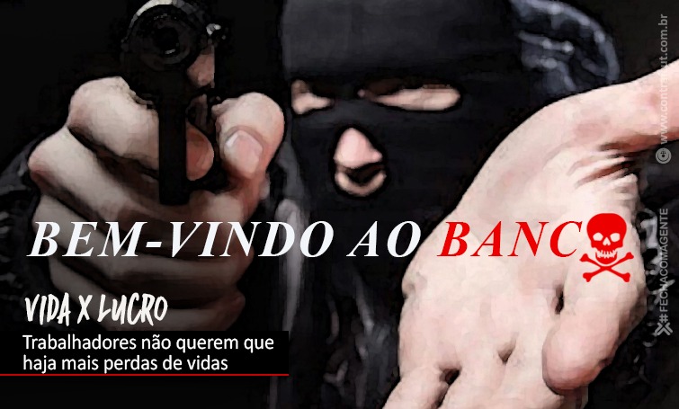 Imagem ilustrativa