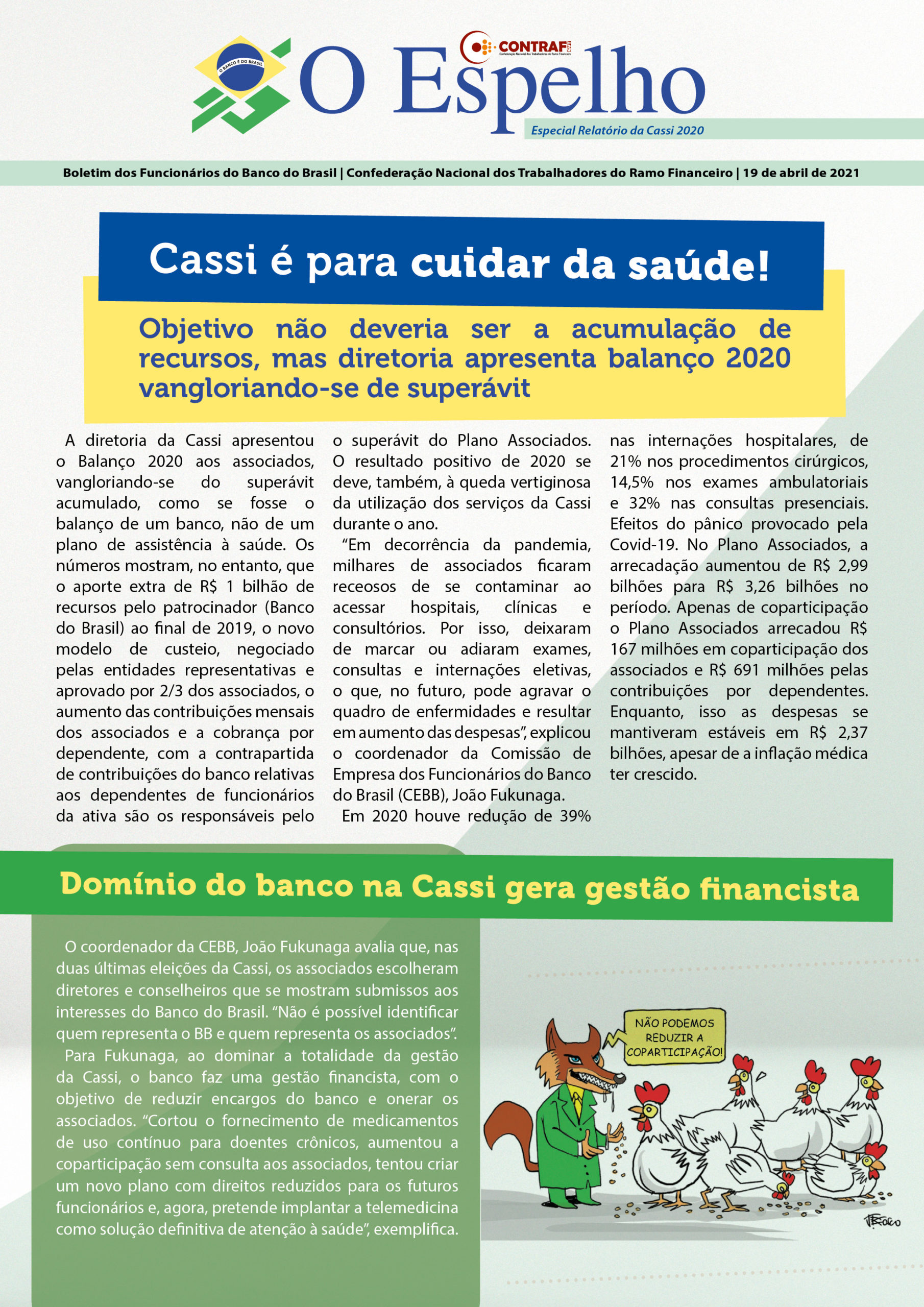 Texto descritivo da imagem aqui