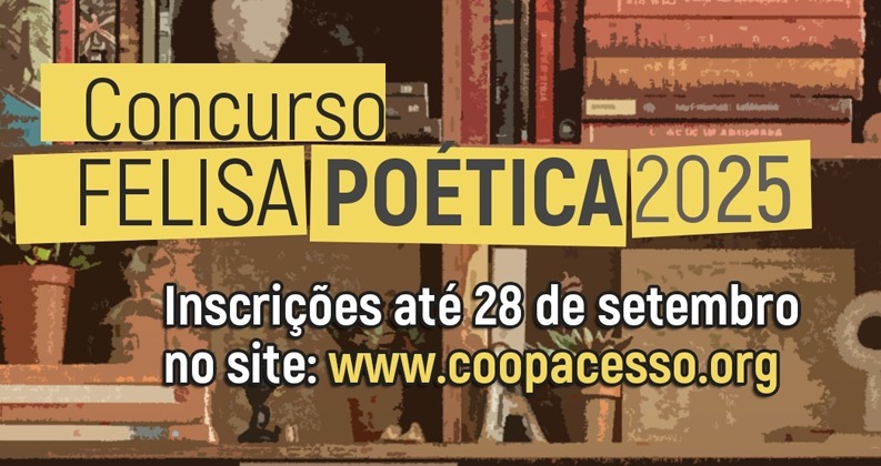 Imagem ilustrativa