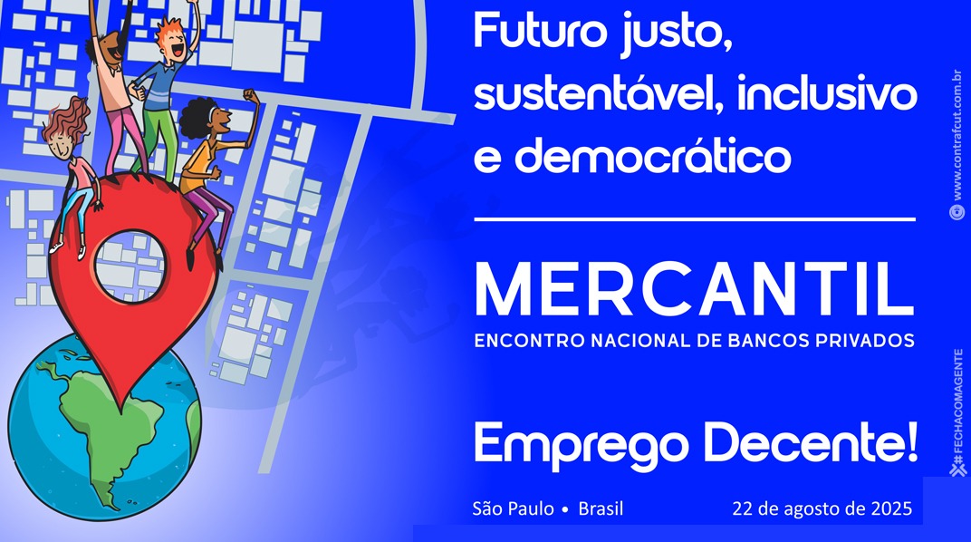 Imagem ilustrativa