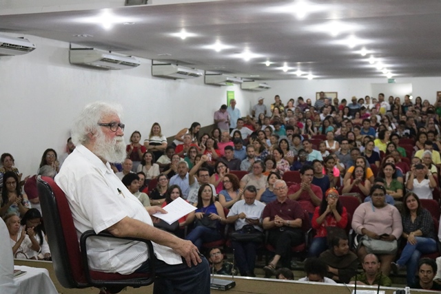 Imagem ilustrativa