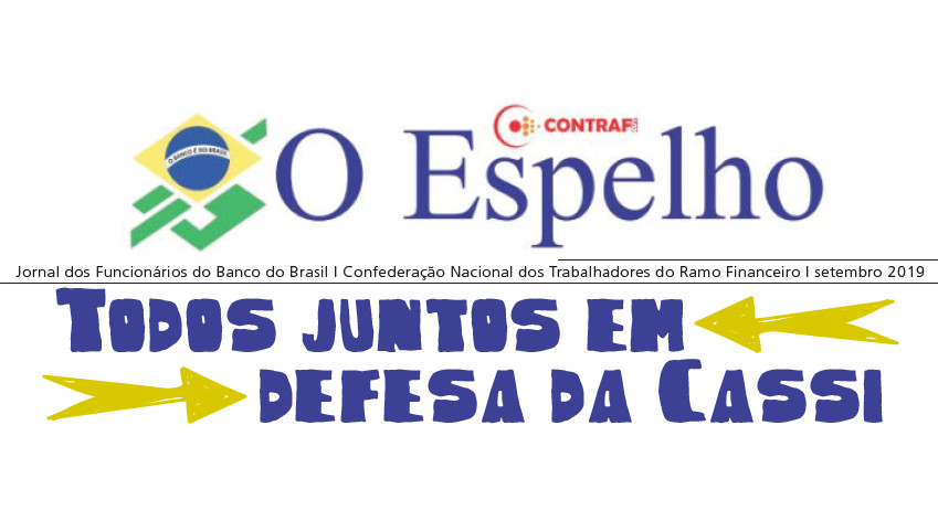 Imagem ilustrativa