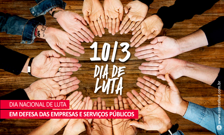 Imagem ilustrativa