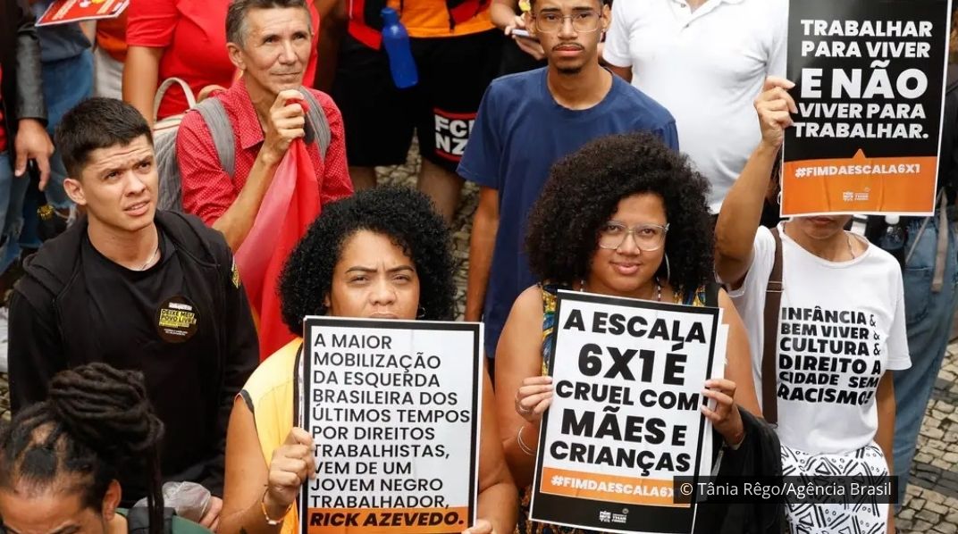 Imagem ilustrativa