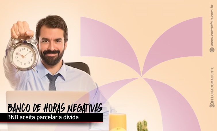 Imagem ilustrativa