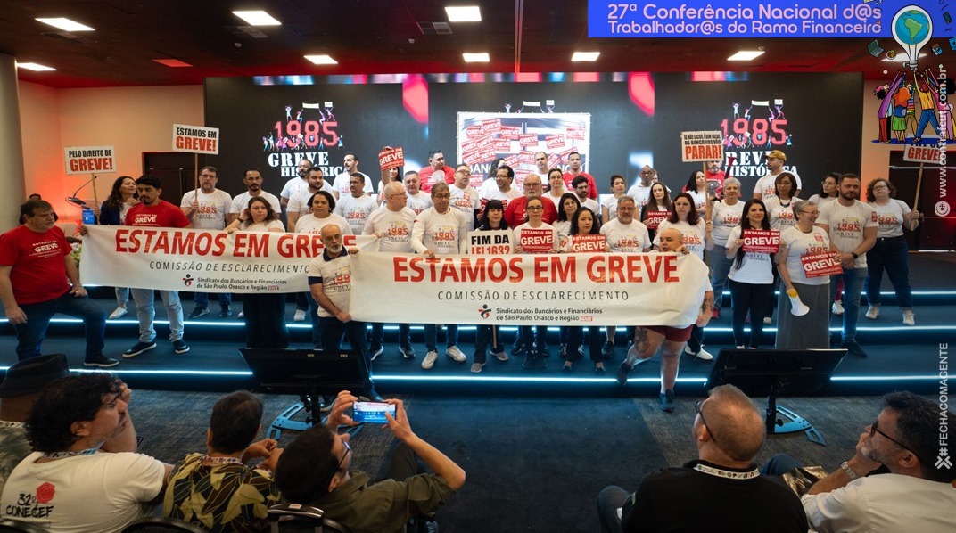 Imagem ilustrativa