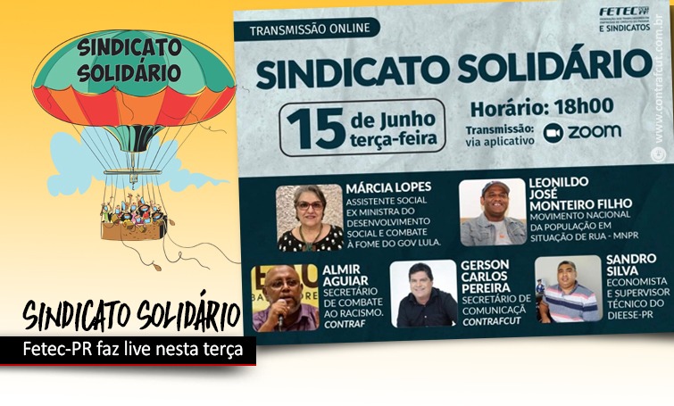 Imagem ilustrativa