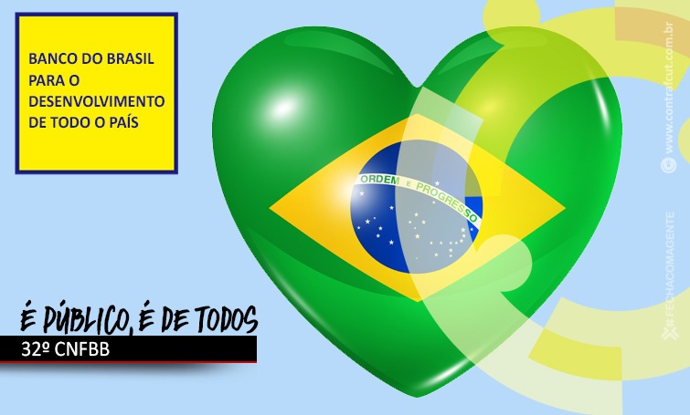 Imagem ilustrativa