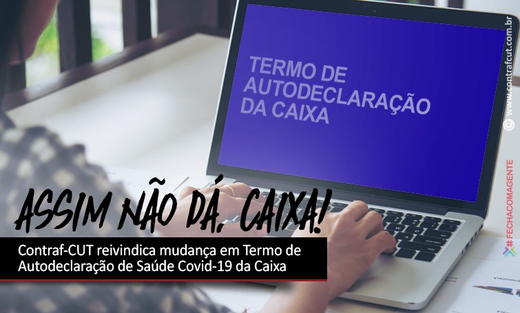 Imagem ilustrativa