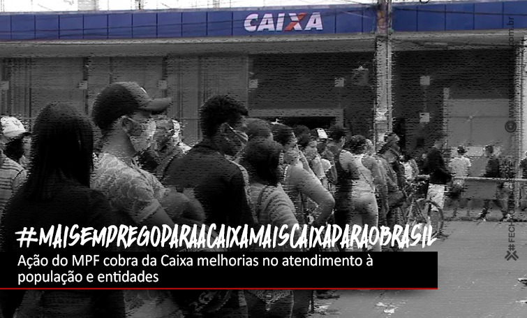 Imagem ilustrativa