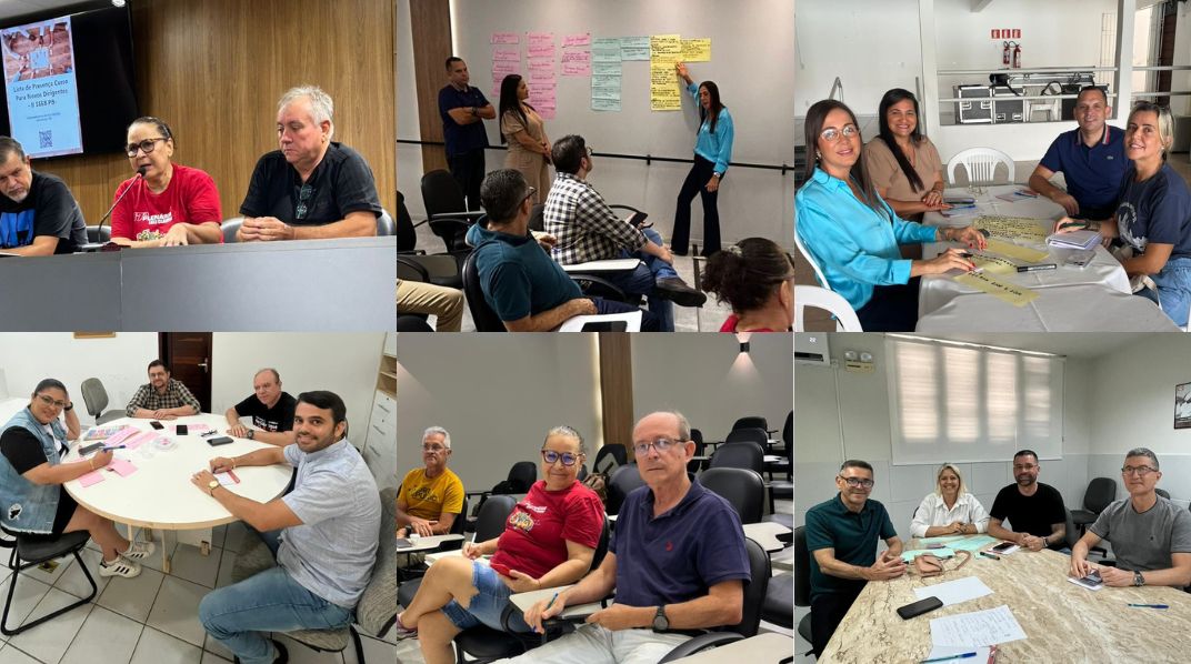 Fotos contraf _39_.jpg