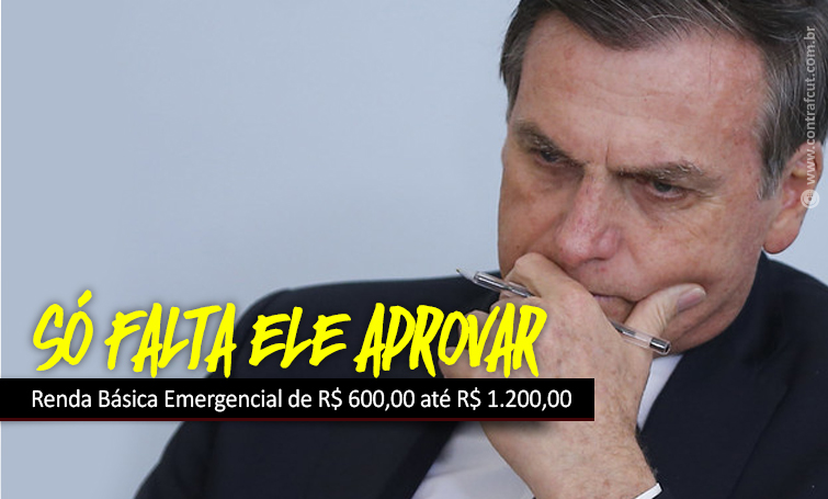 Imagem ilustrativa