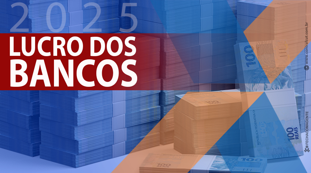Imagem ilustrativa