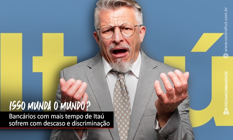 Imagem ilustrativa
