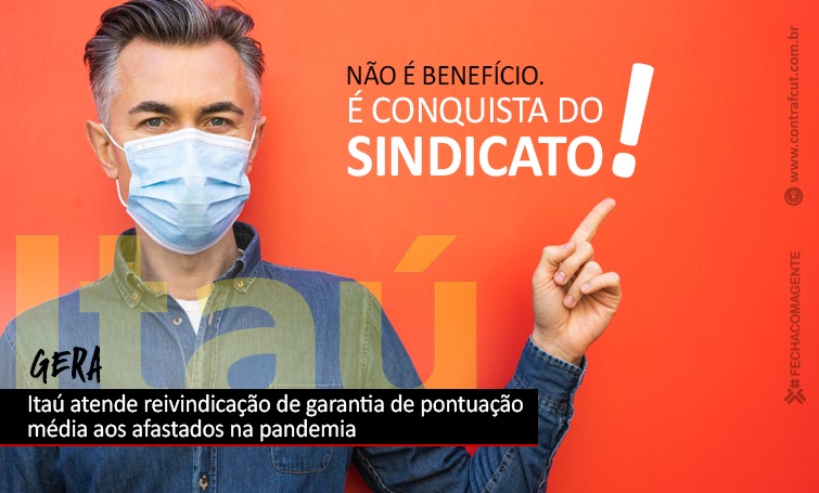 Imagem ilustrativa