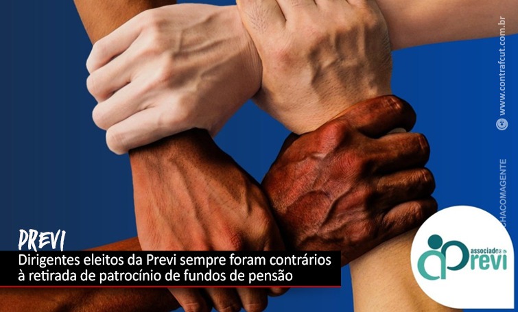 Imagem ilustrativa