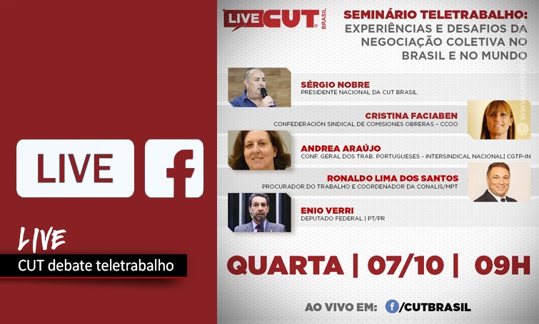 Imagem ilustrativa