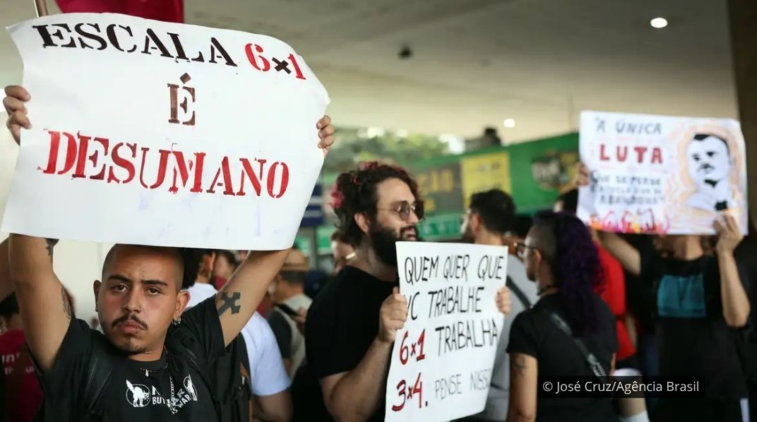 Imagem ilustrativa