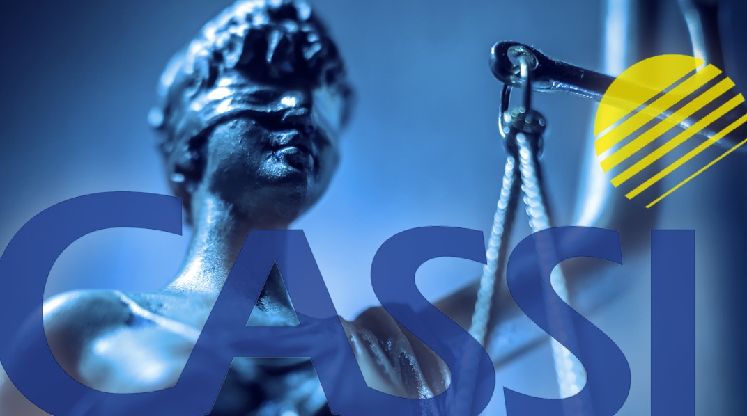 Imagem ilustrativa