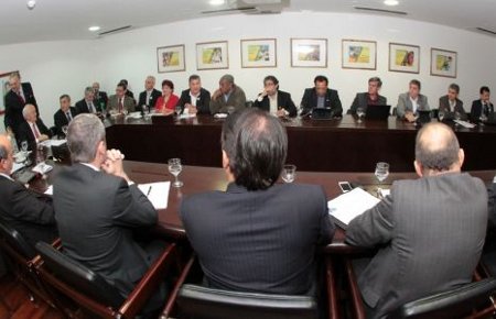 Imagem ilustrativa