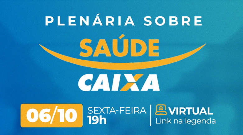 Imagem ilustrativa