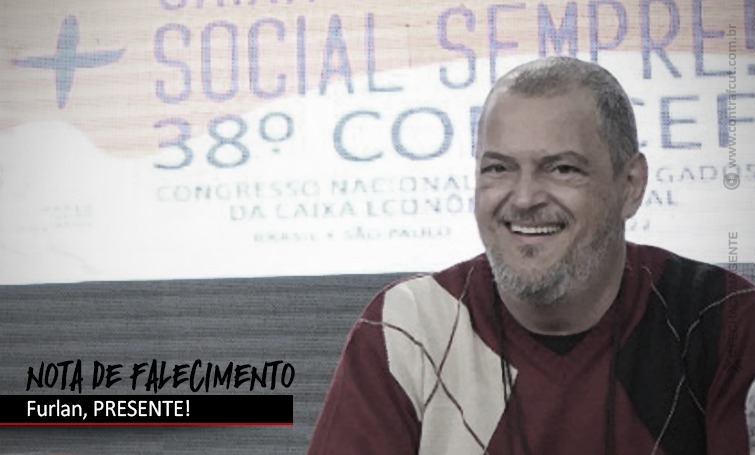 Imagem ilustrativa