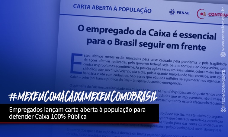 Imagem ilustrativa