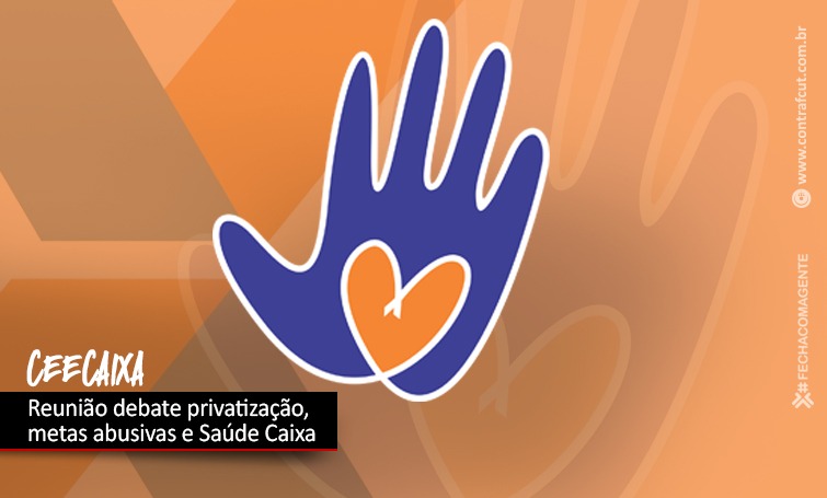 Imagem ilustrativa