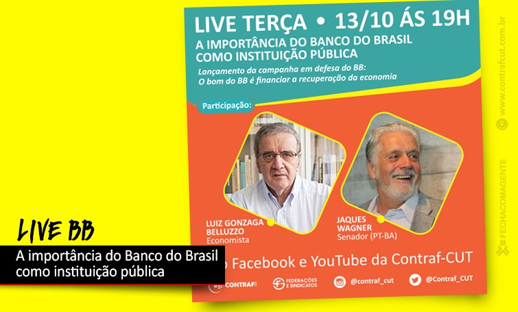 Imagem ilustrativa