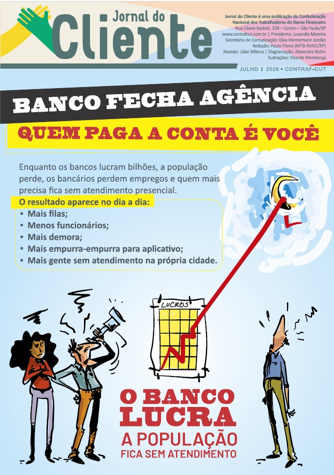 Imagem ilustrativa