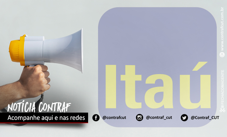 Imagem ilustrativa