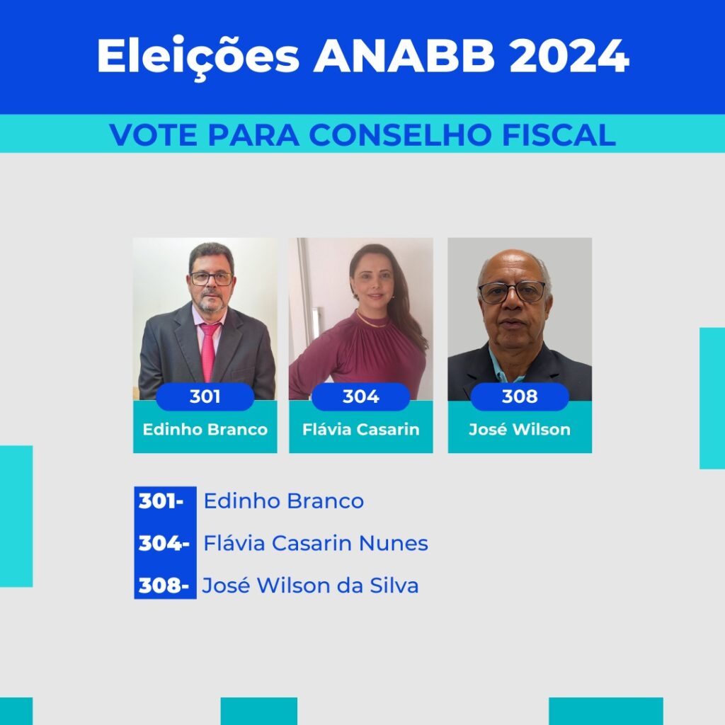 Conselho-Fiscal-Anabb-1024x1024.jpg