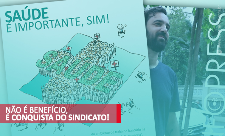 Imagem ilustrativa