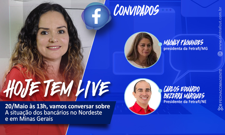 Imagem ilustrativa