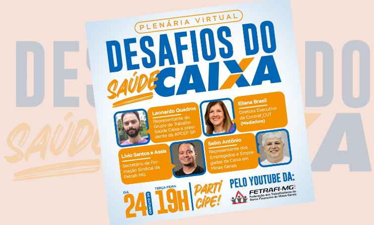 Imagem ilustrativa