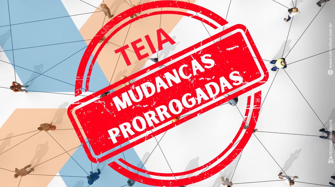 Imagem ilustrativa