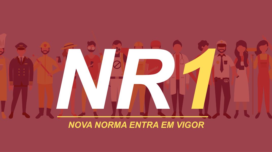Imagem ilustrativa
