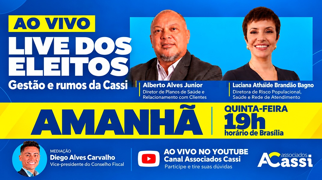 Imagem ilustrativa