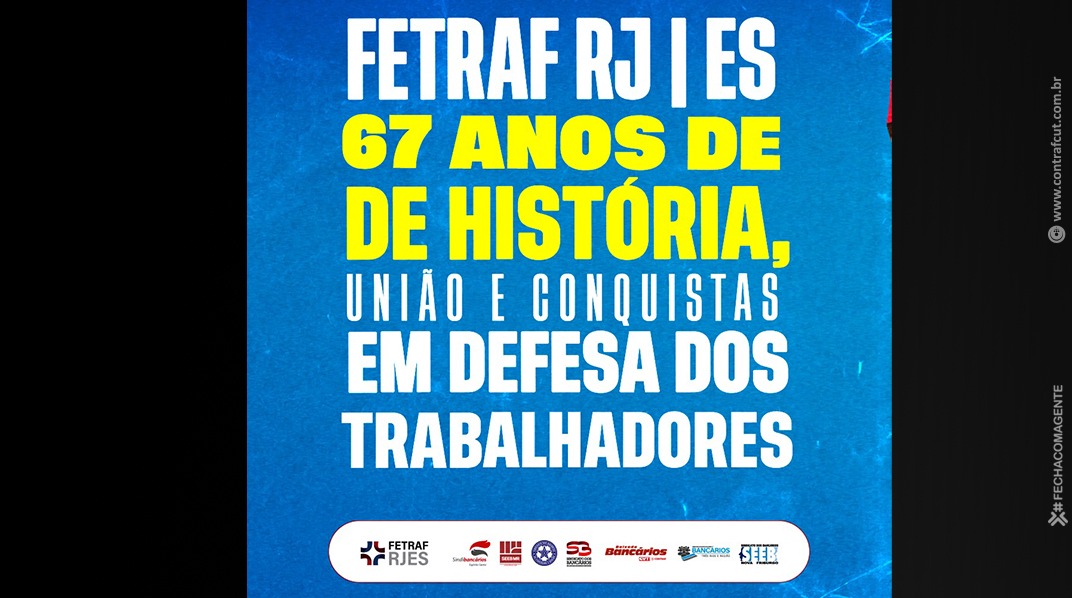 Imagem ilustrativa